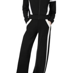 2024 Women's Casual Lounge Set