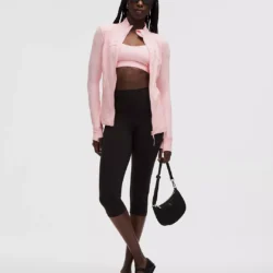 Define Jacket Nulu